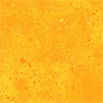 Wilmington Prints - Essentials Spatter, Warm Gold