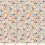 Studio E - Tonight We Fly - Moon Dot, Citrus