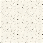 Windham Fabrics - Miniatures - Twinkling, Night