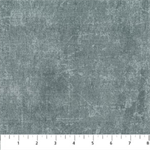 Northcott - 108^ Canvas Flannel - Textured, Tarnished
