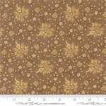 Moda - Wild Orchid - Passionate Bloom, Earth