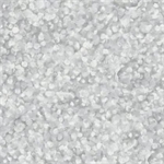Oasis Fabrics - 118^ Dabble - Paint Drops, Grey