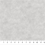 Northcott - Shimmer Basics - Speckle, City Fog