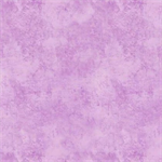 Quilting Treasures - Here Kitty Kitty - Blender, Lavender