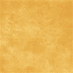P & B Textiles - Suede 8 - Blender, Yellow/Orange