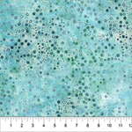 Northcott - Banyan Batiks