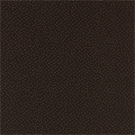 Timeless Treasures - Holiday - Metallic Dots, Brown