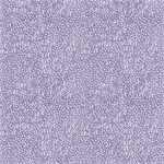 Clothworks - Snowville - Dots, Purple