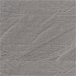 Marcus Fabrics - Aged Muslin, Gray Day