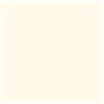 Studio E - Basic 2-Ply Flannel Solid, Off White