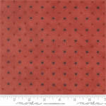 Moda - America 250 Years - Starbright, Valor Red