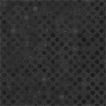 Lumin Fabrics - Fundamentals - Codici, Midnight