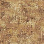 Quilting Treasures - Vibe - Mottled Blender, Tan