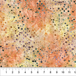 Northcott - Banyan Batiks