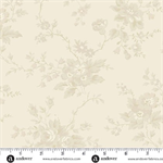 Andover Fabrics - Special Delivery - Heirloom, Rose Cream