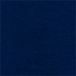 Marcus Fabrics - Wool - Lanacot, Navy