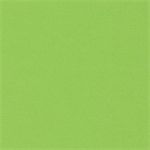 Robert Kaufman - Kobe Twill 6 oz, Kiwi