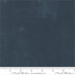 Moda - Decorum - Grunge - Dark Blue