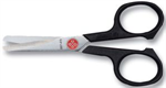 Scissors - 4 1/2^ Mundial - Pocket- Lightweight Stainless Steel
