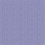 Andover - Avalon - Weft, Purple