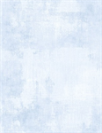 Wilmington Prints - Essentials Dry Brush, Pale Blue
