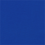 Robert Kaufman - Kona Cotton, Ocean