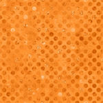 Lumin Fabrics - Fundamentals - Codici, Orange