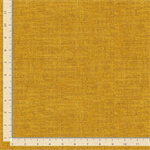 Timeless Treasures - Burlap Texture - Crosshatch, Gold