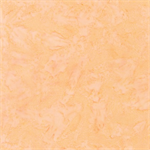 Robert Kaufman - Prisma Dyes - Artisan Batik, Cantaloupe