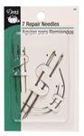 Dritz Needle - Repair Kit - 7 Count