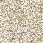 Dear Stella - Count On Me - Hooters, Taupe