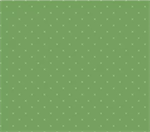 Riley Blake - Bee Basics - Bee Cross Stitch, Clover