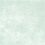 P & B Textiles - Suede 8 - Blender, Light Mint
