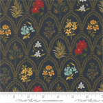 Moda - Silent Night - Come Bearing Blooms, Holy Night