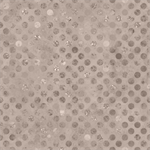 Lumin Fabrics - Fundamentals - Codici, Mushroom