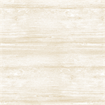 Contempo - Washed Wood - White Wash