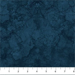 Northcott - Historic Route 66 - Texture, Navy