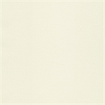 Robert Kaufman - Kona Cotton, Oyster