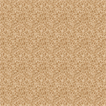 Windham Fabrics - Forest Fruits - Morel, Tan
