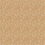 Windham Fabrics - Forest Fruits - Morel, Tan