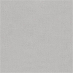 Robert Kaufman - 108^ Wide Kona Cotton, Ash