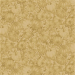 P & B Textiles - Bountiful - Tonal Pumpkins, Neutral