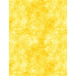 Wilmington Prints - Essentials Soda Pop, Pineapple