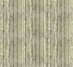 Elizabeth Studio - Landscape Medley - Barn Boards, Weathered Gray