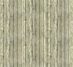 Elizabeth Studio - Landscape Medley - Barn Boards, Weathered Gray