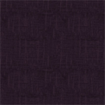 Hoffman California - 24/7 Linen, Boysenberry