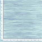 Timeless Treasures - Let Your Light Shine - Blue Ocean Water, Water