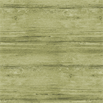 Contempo - Washed Wood - Sea Grass