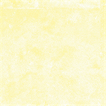 Andover - Dimples - Dimpled Blender, Mist Yellow