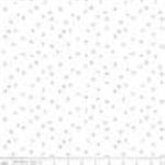 Riley Blake - Bee Backgrounds - Star, Pebble